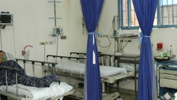 Procurador hace llamado de atención a EPS involucradas en muertes por supuesta negligencia médica