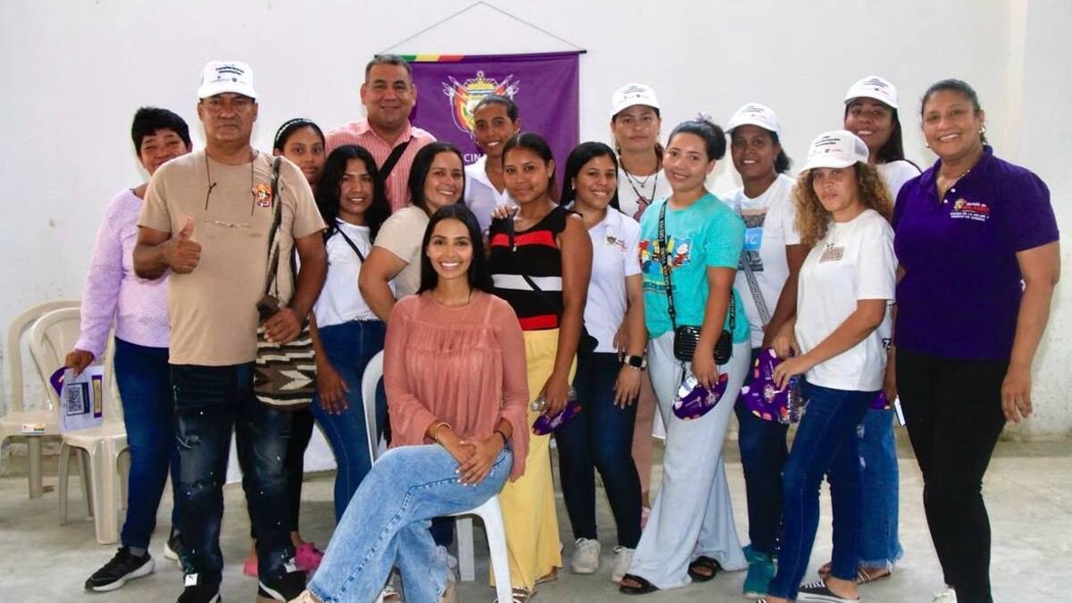 Stephanie Andrea Escobar Domínguez