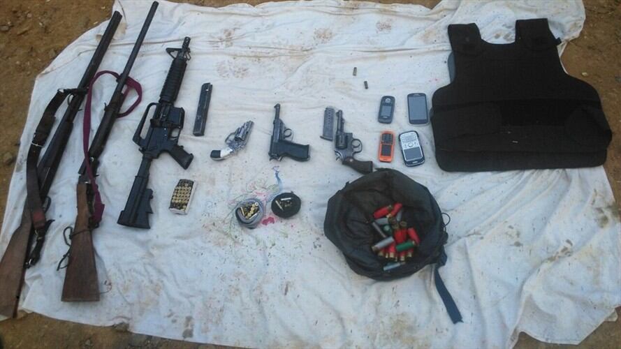 Federico Gutiérrez. Foto: Colprensa