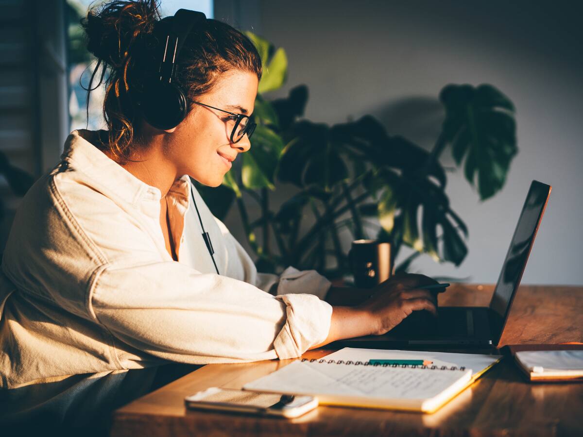 Estudie un curso gratis en la Universidad EAN: conozca cómo postularse y obtener su certificado