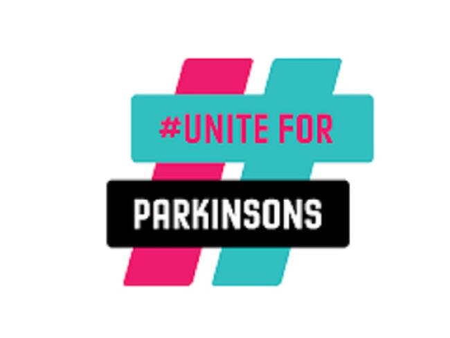 Nace campaña global a favor de los pacientes con párkinson.