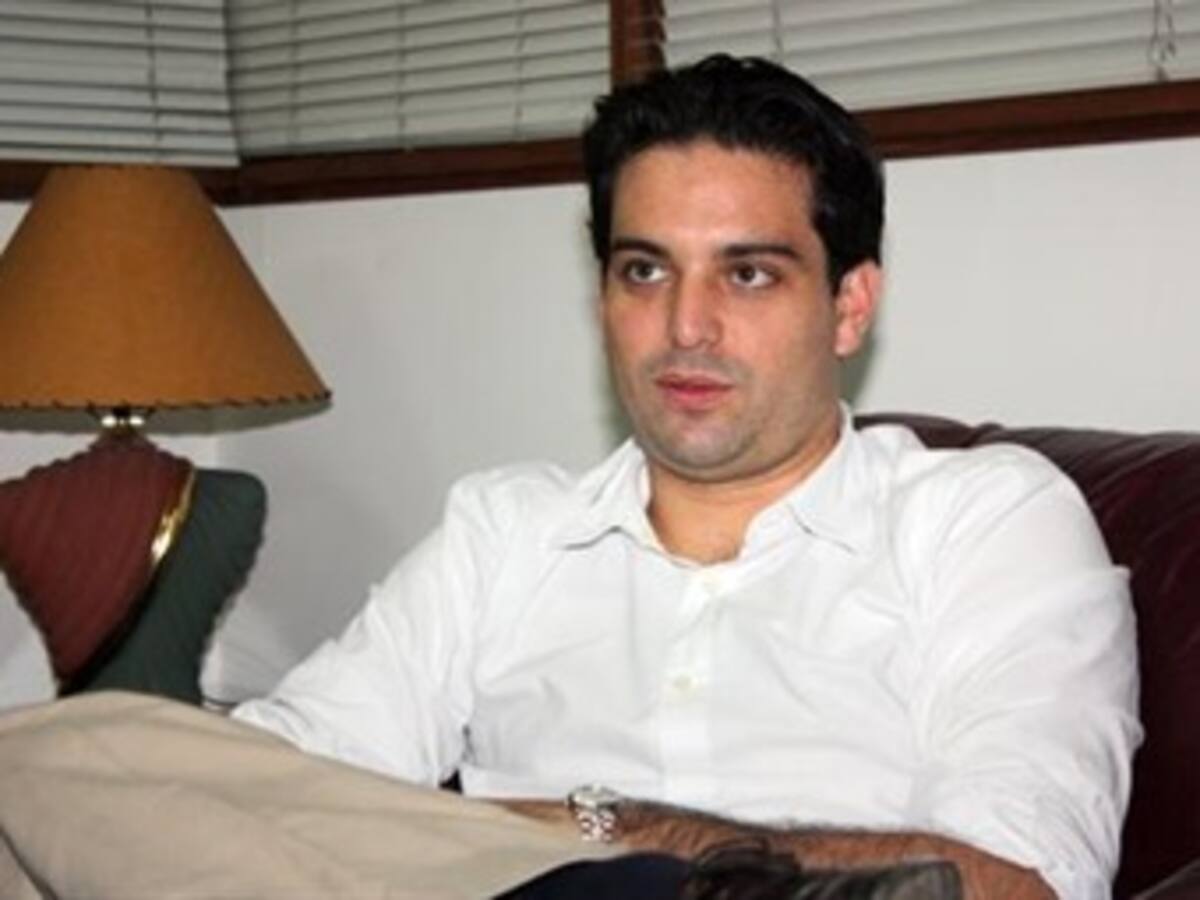 Reforma Tributaría afectaría la ley de primer empleo: Simón Gaviria