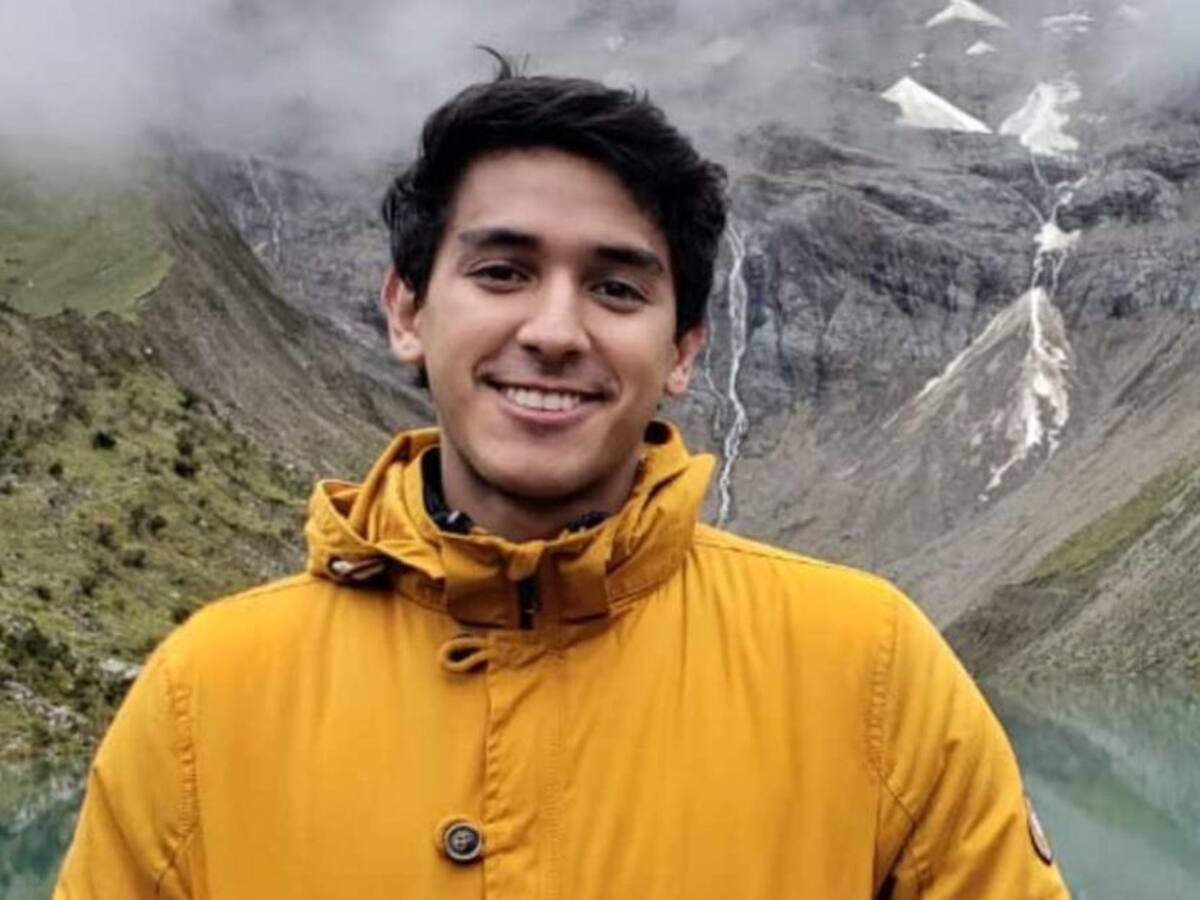 "La única forma de salir es con acuerdos de los gobiernos"