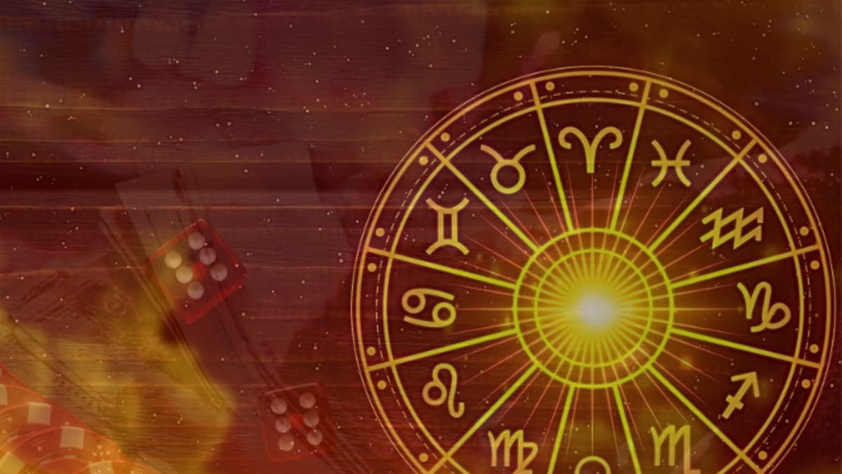 Horóscopo Profesor Salomón HOY: Tauro y otros signos con suerte en los juegos de azar y el amor