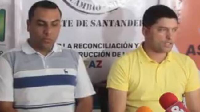 Ascamcat