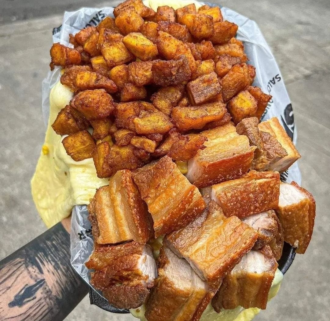 Cortesía: @festivalesgastromicos