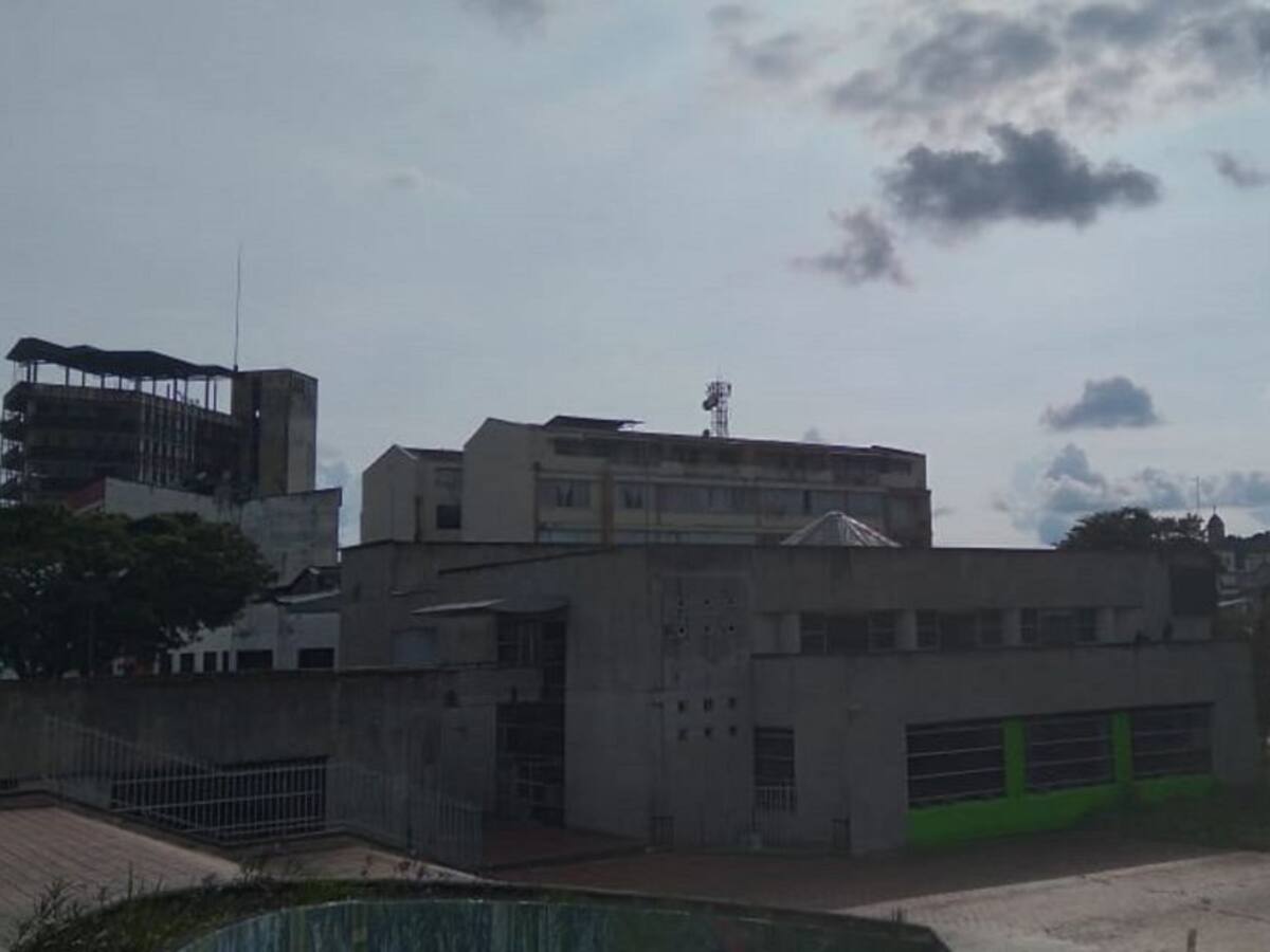 Martes 7 de septiembre, las principales noticias de Armenia y Quindío