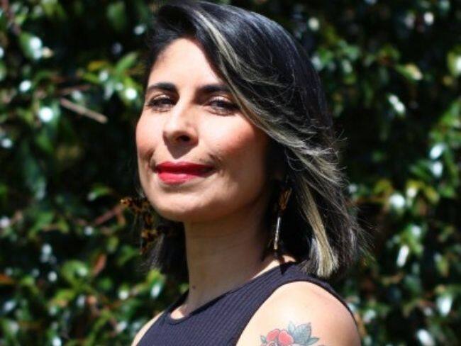 MinTransporte, MinAgricultura e ICA en el ojo por maltrato en transporte de animales