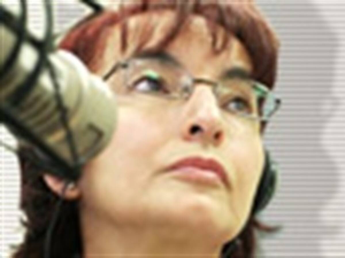 ICBF reconoce labor social de Caracol Radio