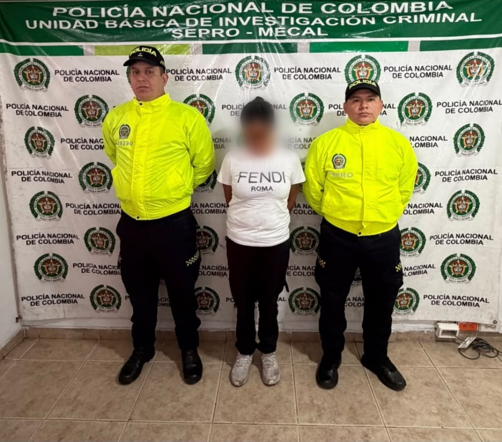 Buscan en Cali a ladrón que habría robado celular con videos que destaparon abuso contra una niña