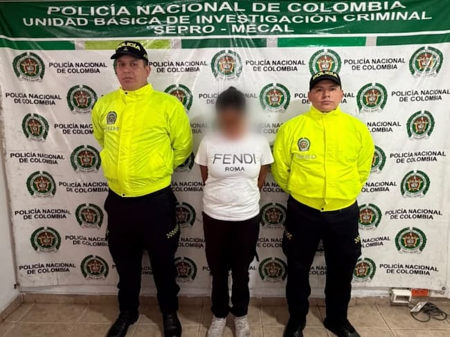 Buscan en Cali a ladrón que habría robado celular con videos que destaparon abuso contra una niña