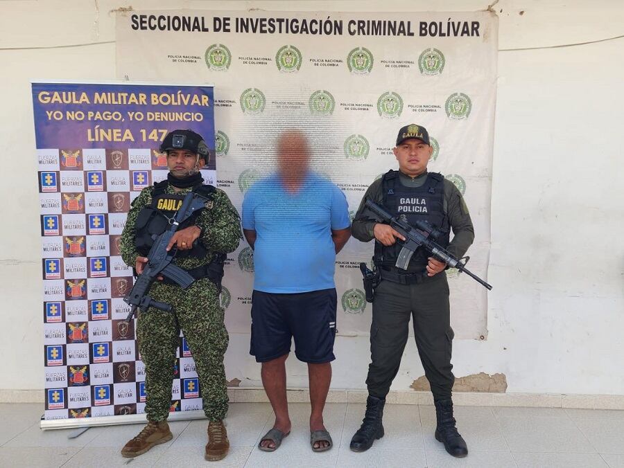 Fuerza Naval del Caribe