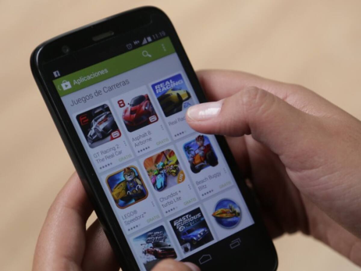 En firme decisión arbitral que favorece al estado frente a operadores de celular