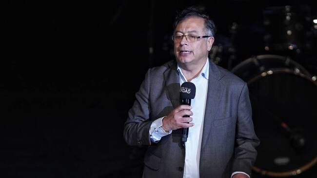 Colprensa (Sergio Acero)