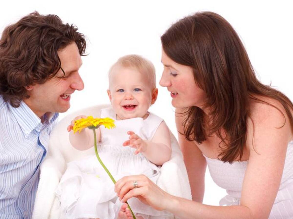 Plan Ángel, el programa para reunir familiares que perdieron contacto entre sí