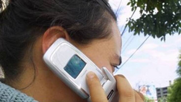 Comcel tiene que bajar tarifas: Mincomunicaciones