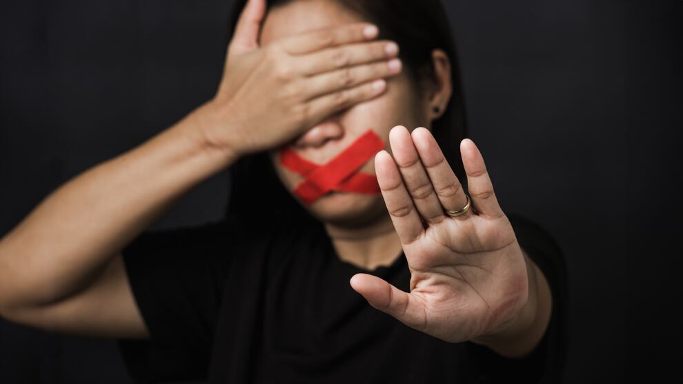 La nueva ruta busca ofrecer apoyo integral a las víctimas de violencia de género en La Perla de Boyacá, en medio de un preocupante aumento de feminicidios en la región.