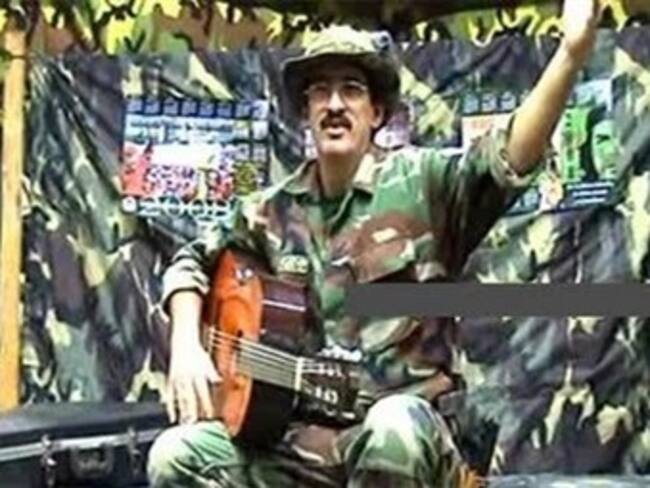 Así fue el seguimiento y captura de ‘Julián Conrado’