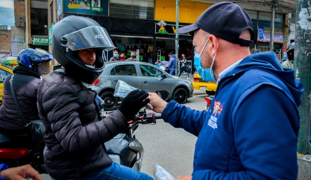 Imagen de referencia