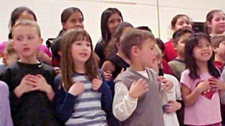 "La estimulación temprana mejora la conducta de los niños con Asperger"Fabiola Pazmiño.