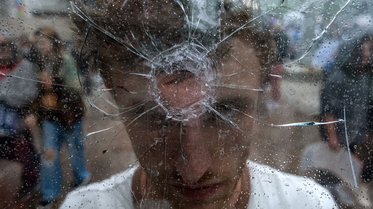 Preocupación en EE.UU. por aumento de casos de víctimas baleadas por error