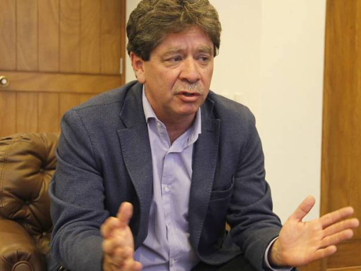 Las Farc deben suspender todas sus acciones delictivas: empresarios