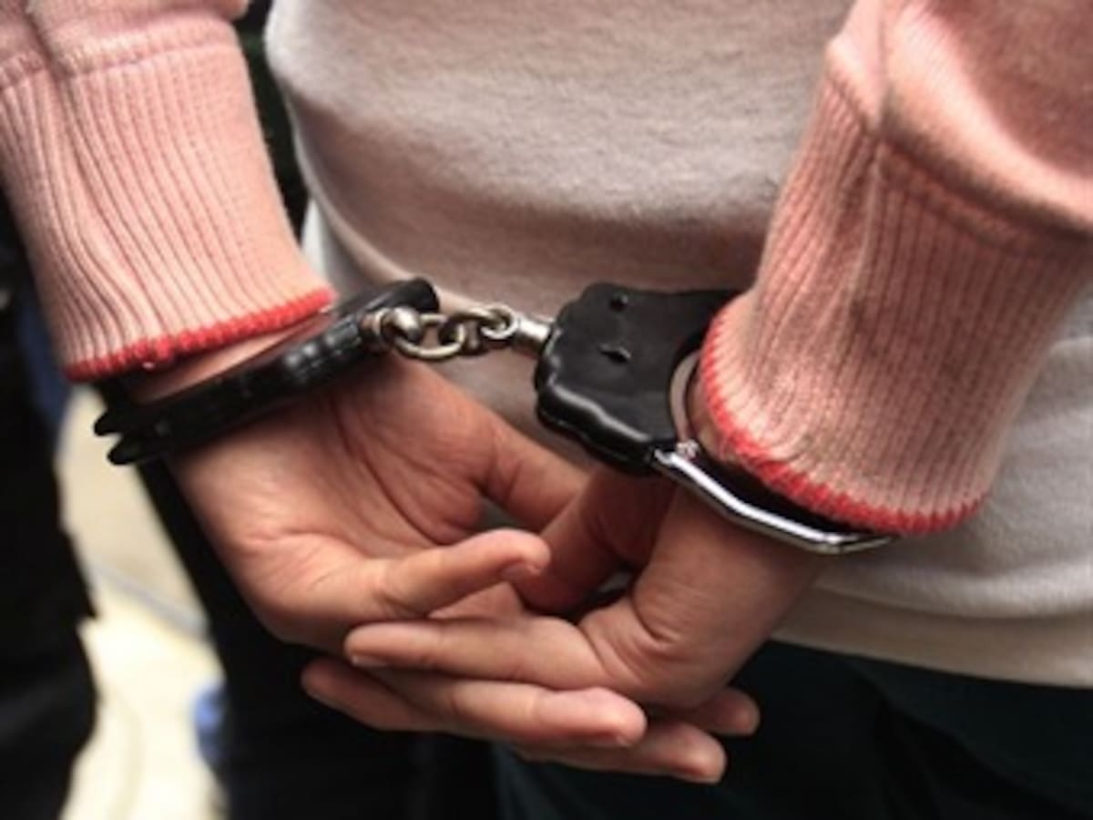 Condenada una mujer por asesinato de la madre de un patinador antioqueño