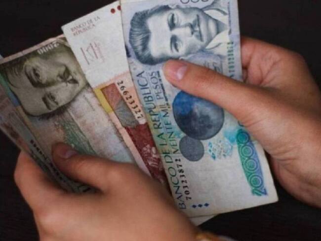 Bancarizados de Ingreso Solidario reciben incentivos en Cartagena
