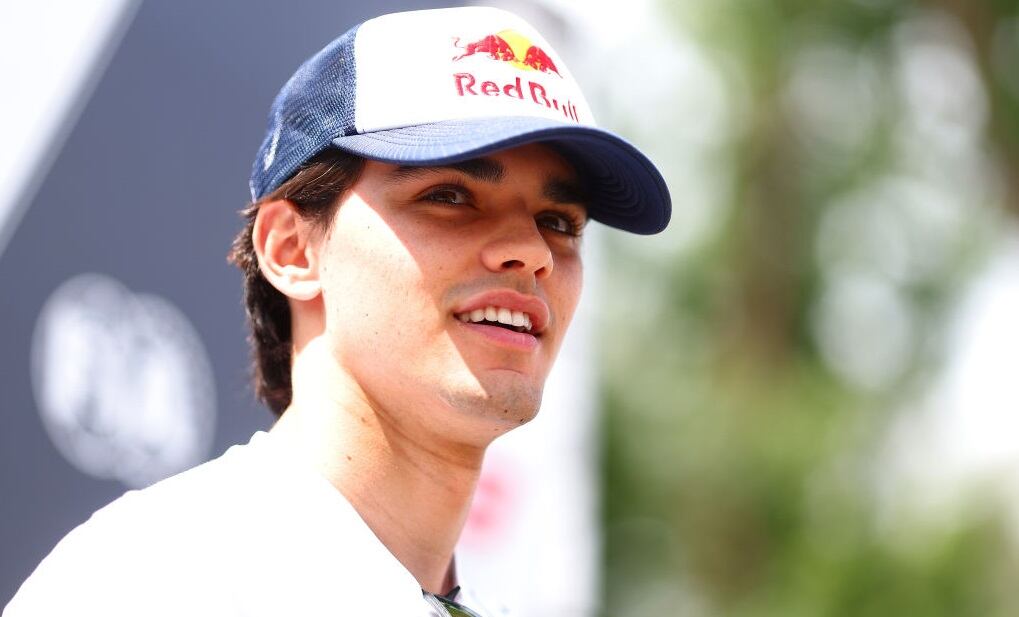 Sebastián Montoya / Getty Images