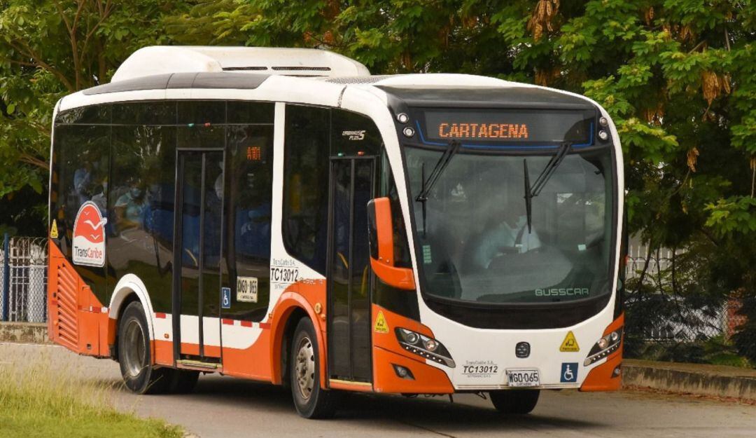 Comunicado a la opinión pública