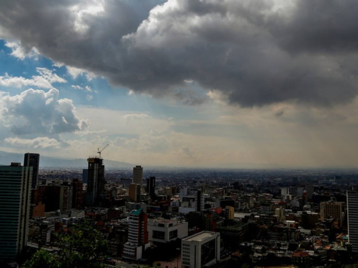 Aprobado el cobro de valorización en el Concejo de Bogotá