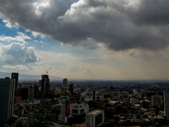 Aprobado el cobro de valorización en el Concejo de Bogotá