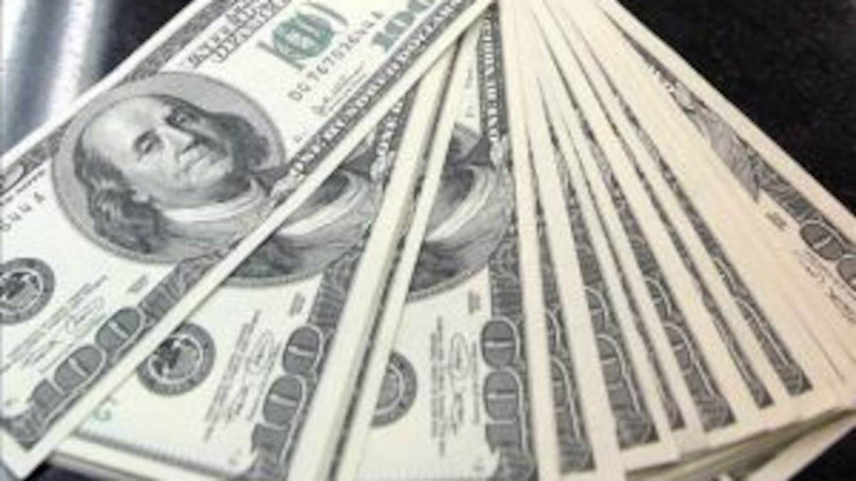 Dólar HOY, 20 de octubre en Colombia: La divisa cierra la semana con tendencia a la baja