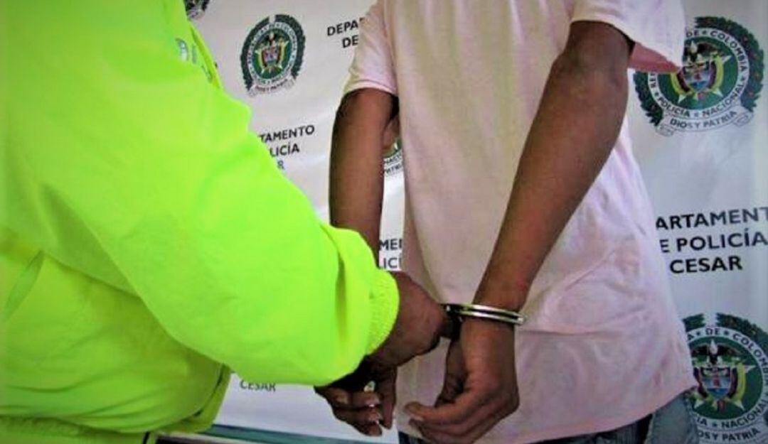 Imagen de referencia