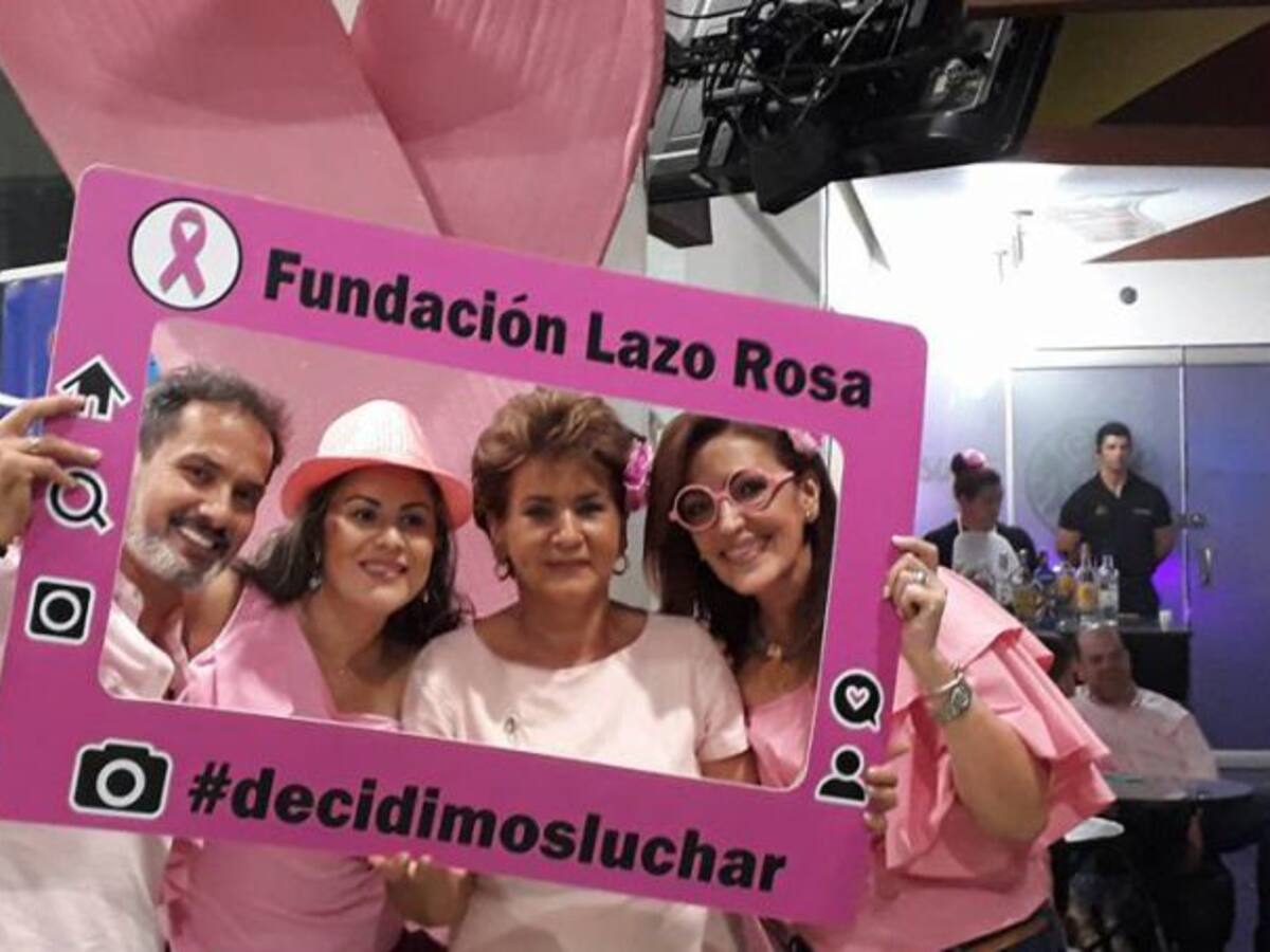 Hay desesperanza en pacientes con cáncer por falta oportuna atención salud