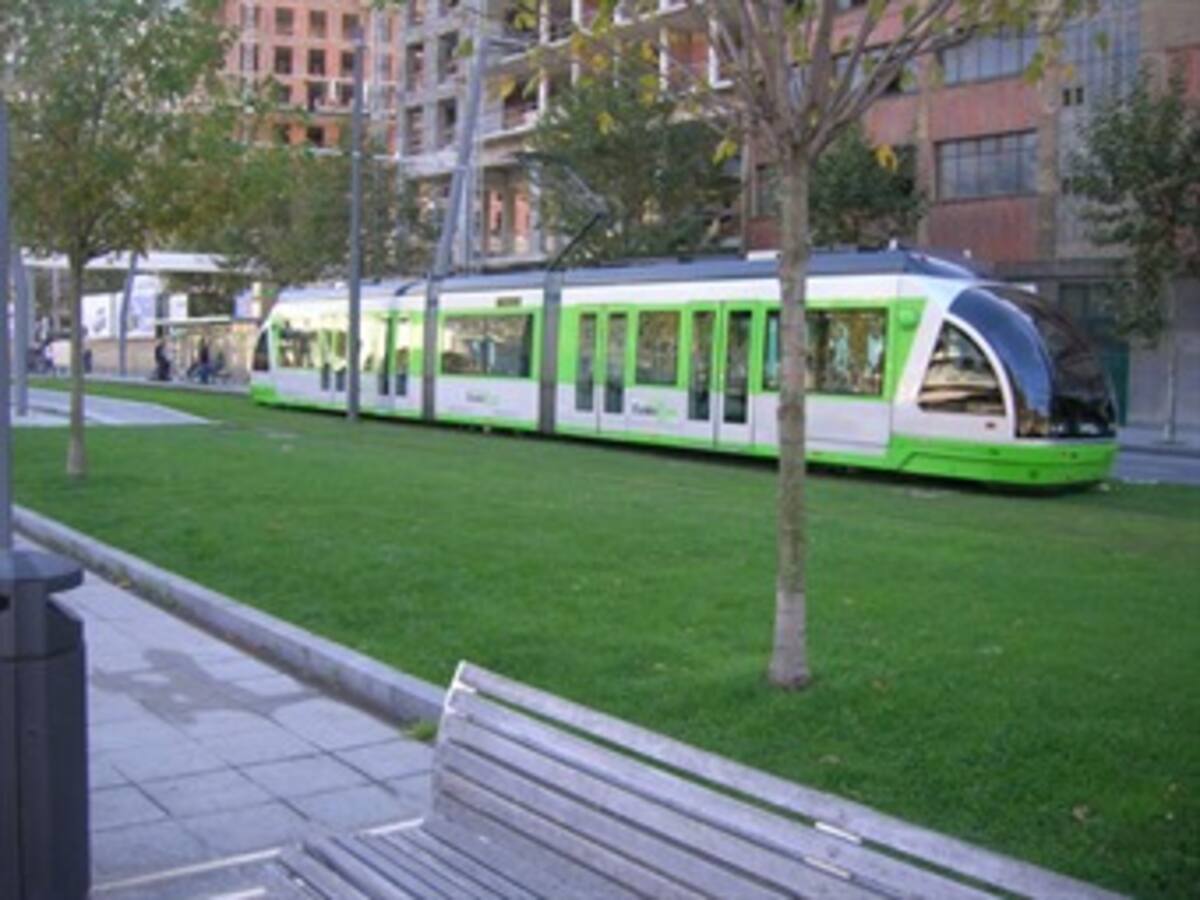 Gobierno nacional aún no define fecha de expedición del Conpes para el Metro