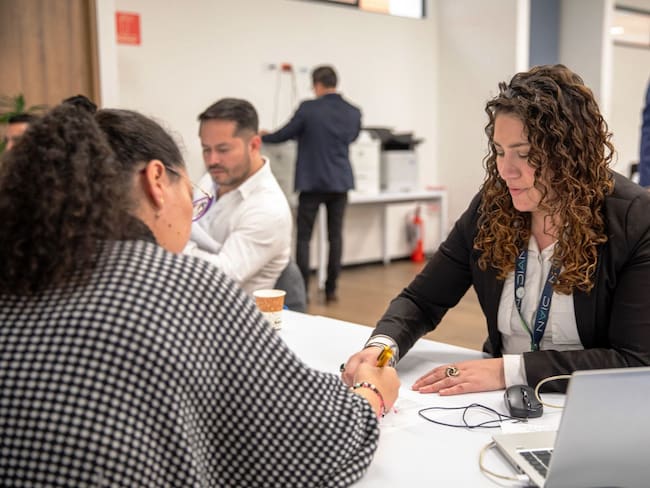 ¿Necesitas hacer algún trámite ante la DIAN en materia tributaria?