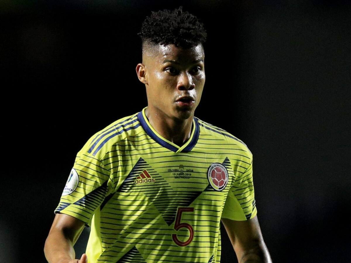 "Feliz de haber entregado mercados a los más necesitados": W. Barrios