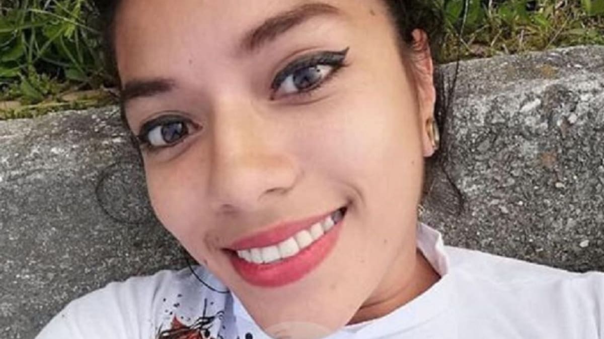 Cárcel para presunto autor de feminicidio en Quindío
