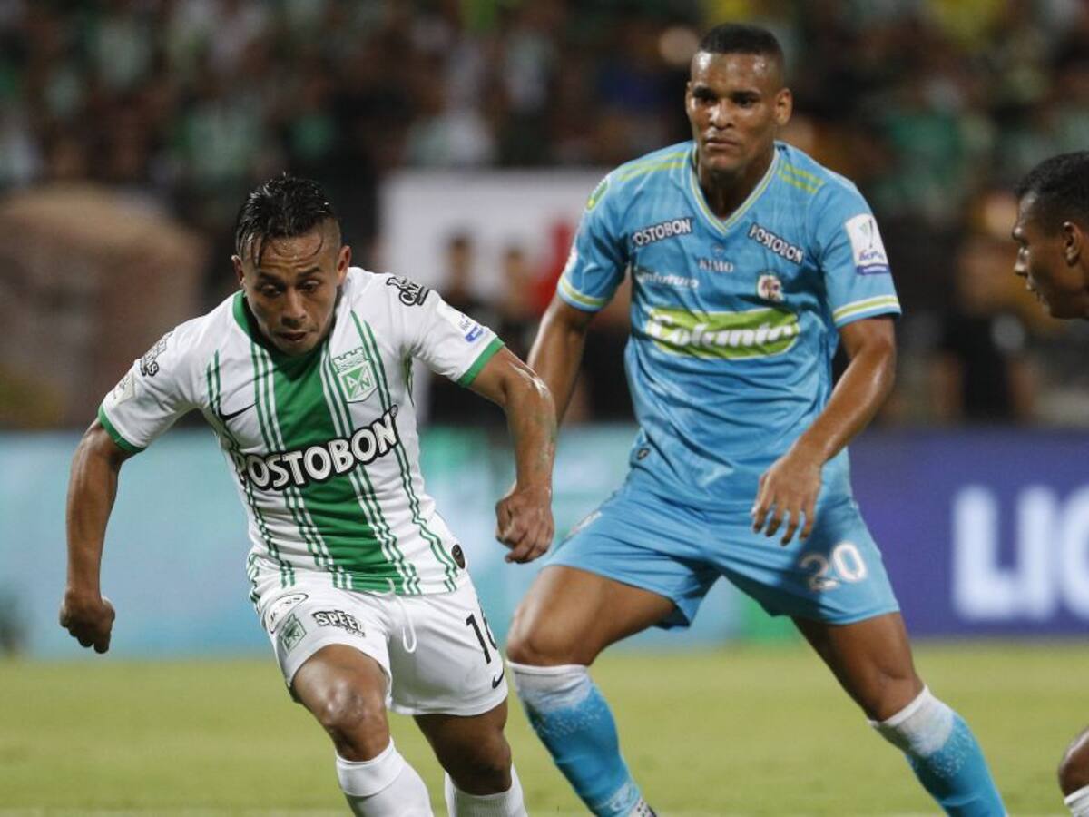 Las tres opciones de torneos que se estudian para la reanudación del fútbol