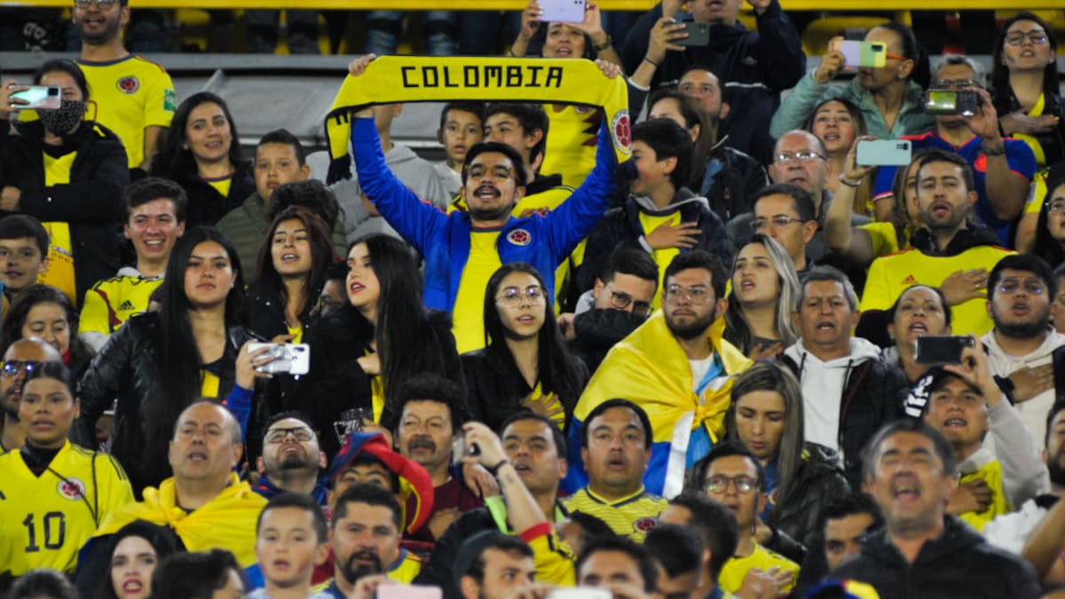 El Pulso del Fútbol, 01 de junio de 2026