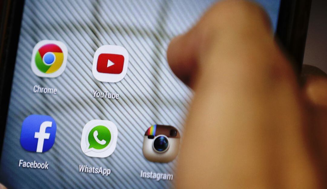 Gobernación de Bolívar advierte de modalidad de estafa por WhatsApp