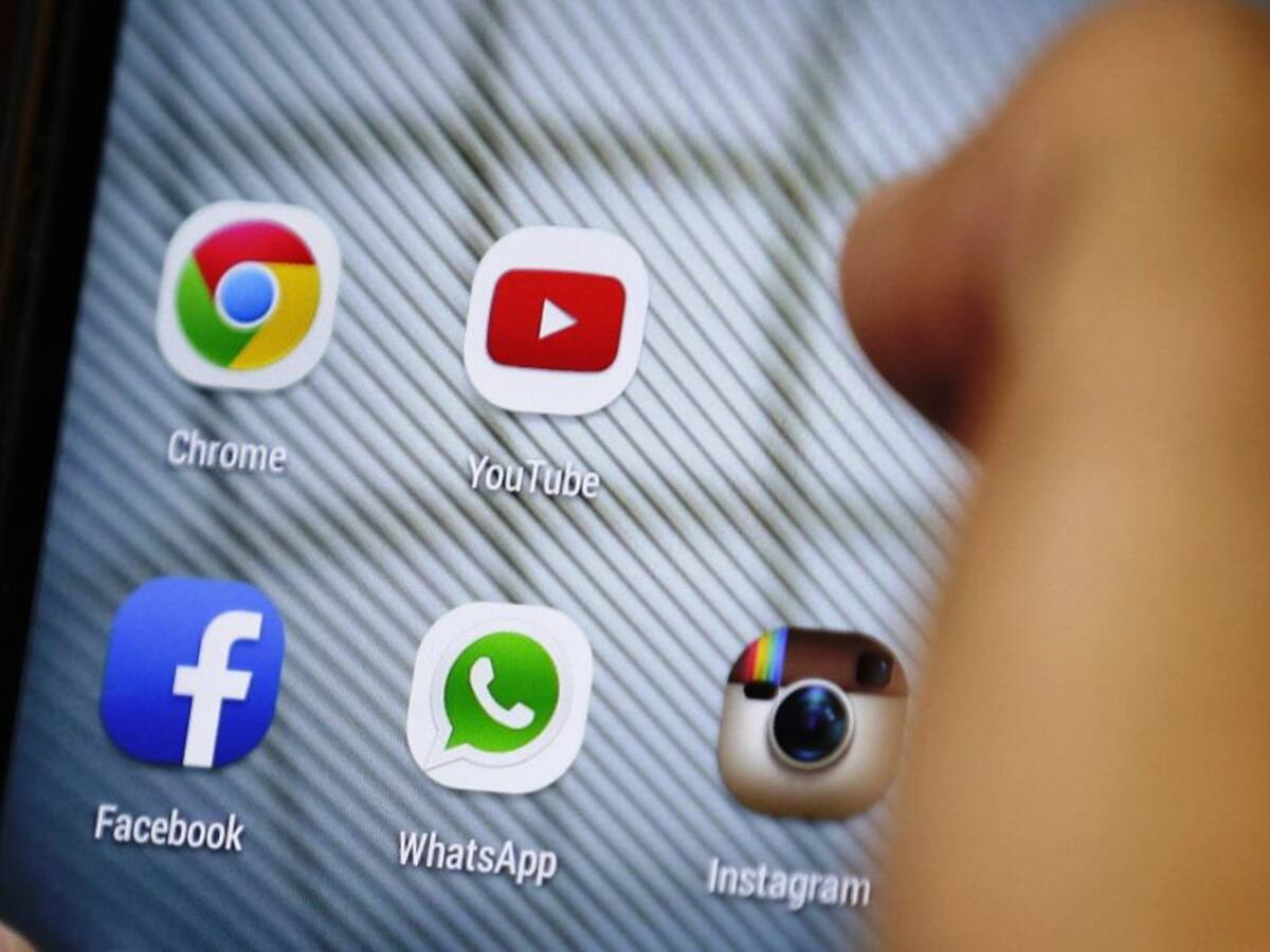 Gobernación de Bolívar advierte de modalidad de estafa por WhatsApp