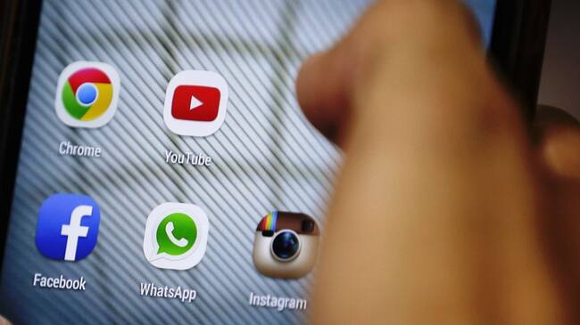 Gobernación de Bolívar advierte de modalidad de estafa por WhatsApp
