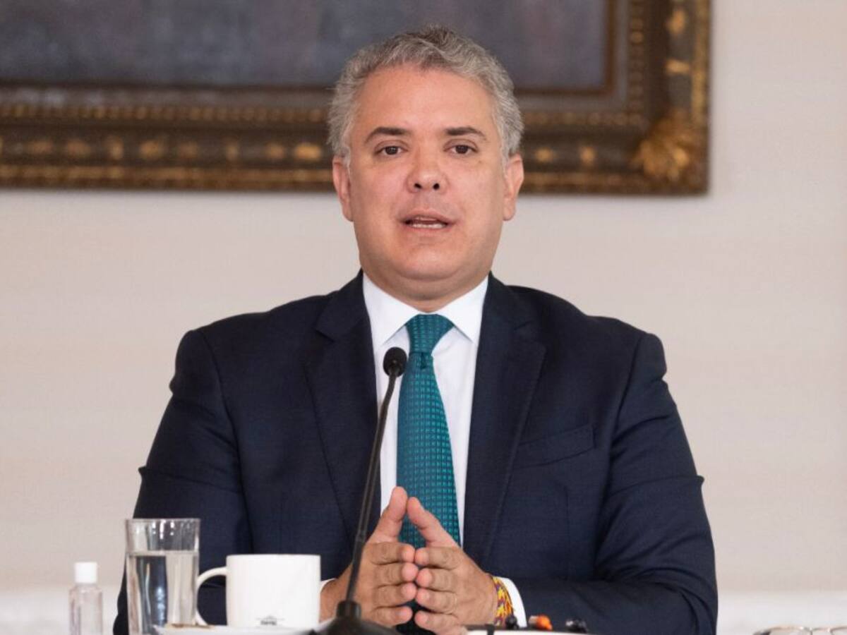 78% de homicidios a excombatientes han sido ordenados por grupos armados