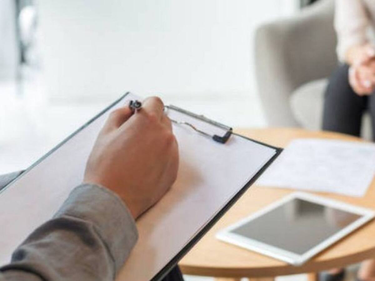 Momentu, Startup quiere democratizar acceso a la atención en salud mental