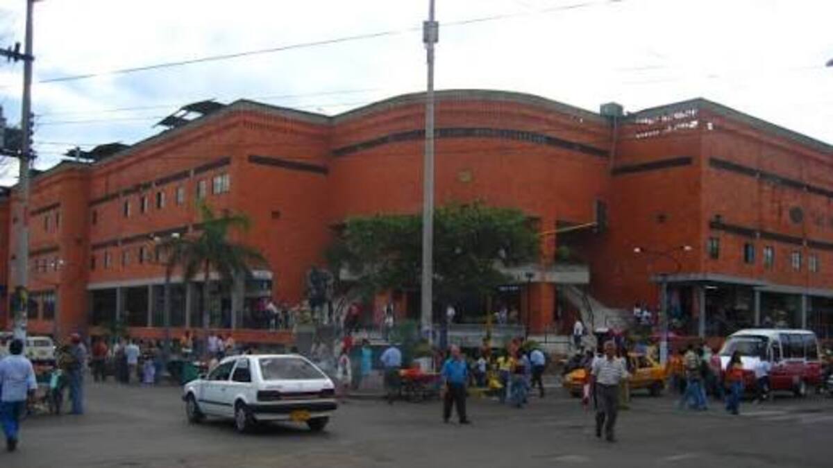Comercio y servicios lideran el empleo formal y fortalecen la productividad empresarial del Huila