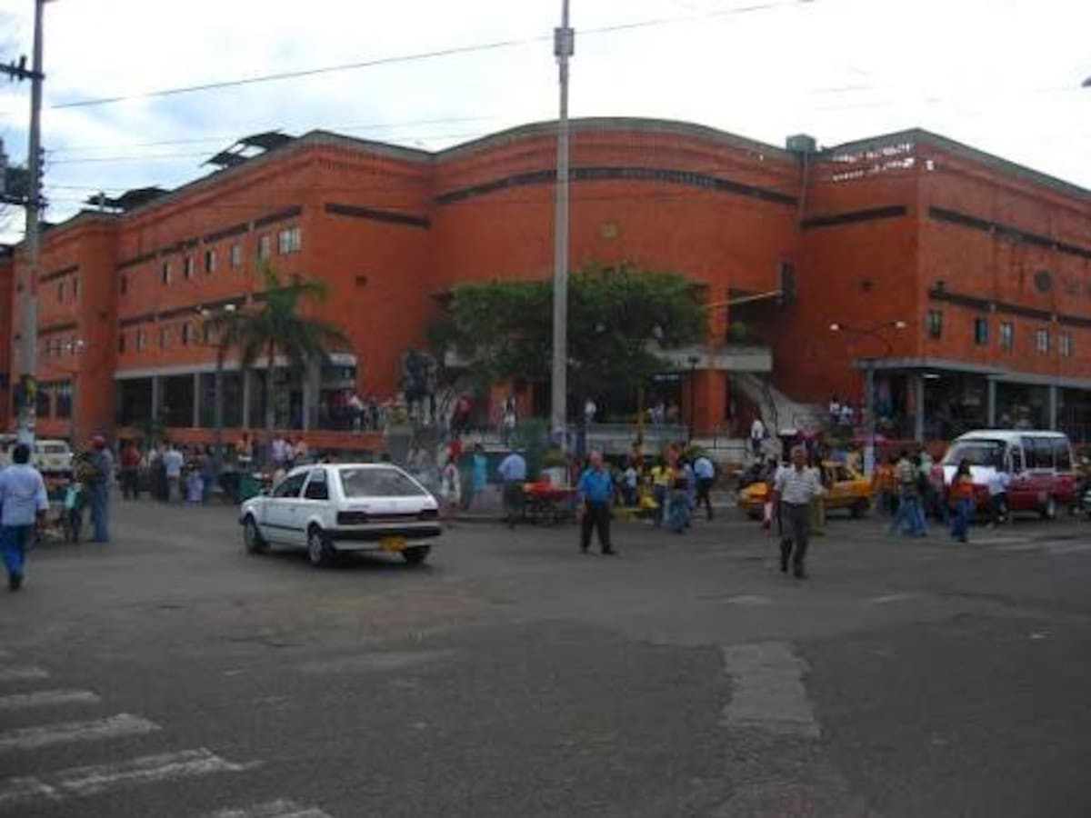Comercio y servicios lideran el empleo formal y fortalecen la productividad empresarial del Huila