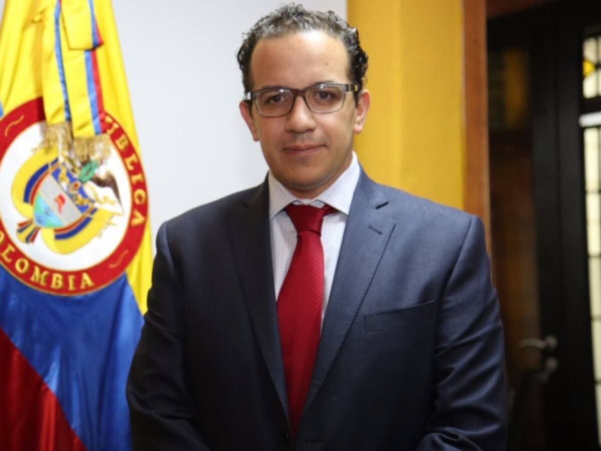 Trasladarían a los usuarios costos de inversiones ambientales