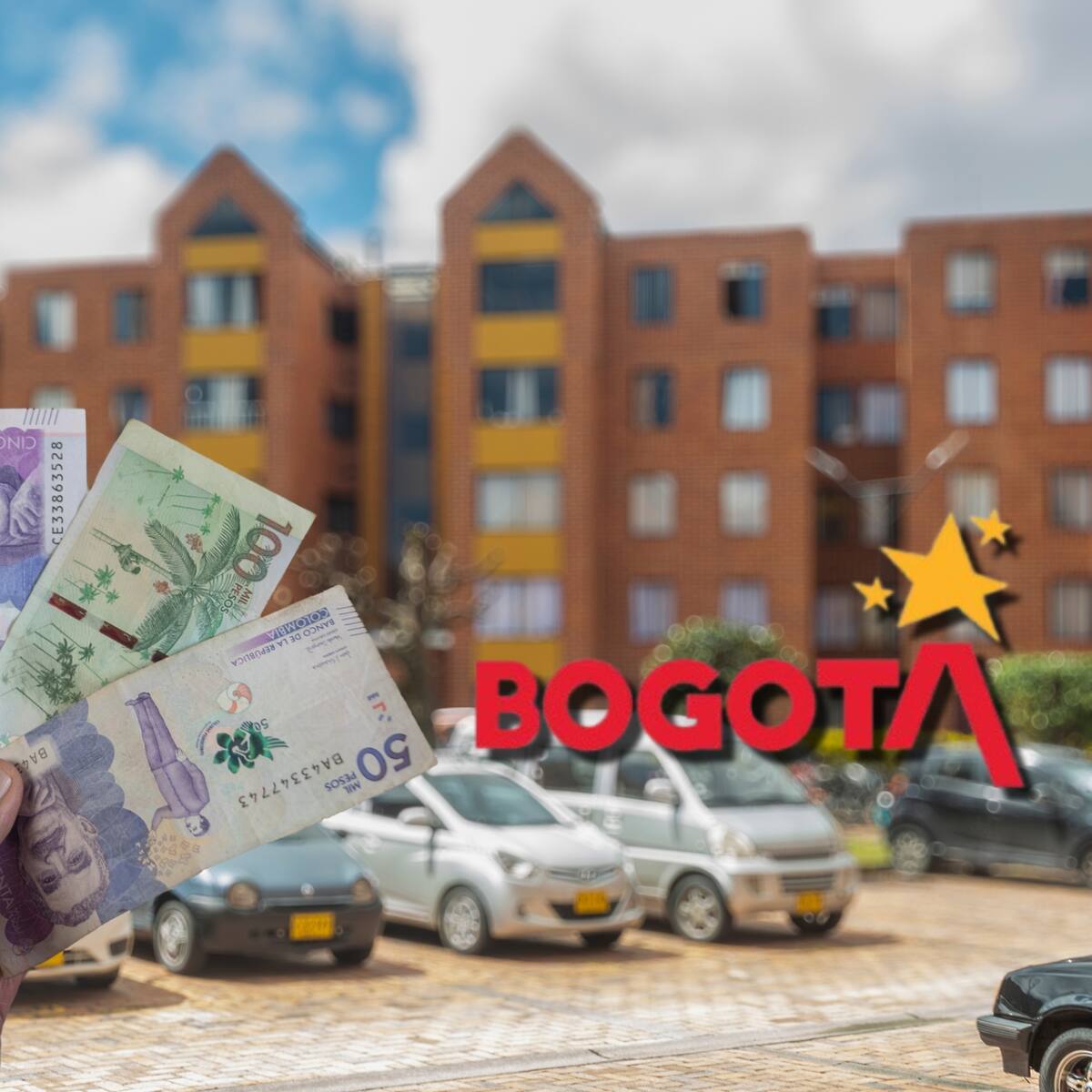 Estos son los subsidios de vivienda disponibles de la Alcaldía de Bogotá en 2026: requisitos y más
